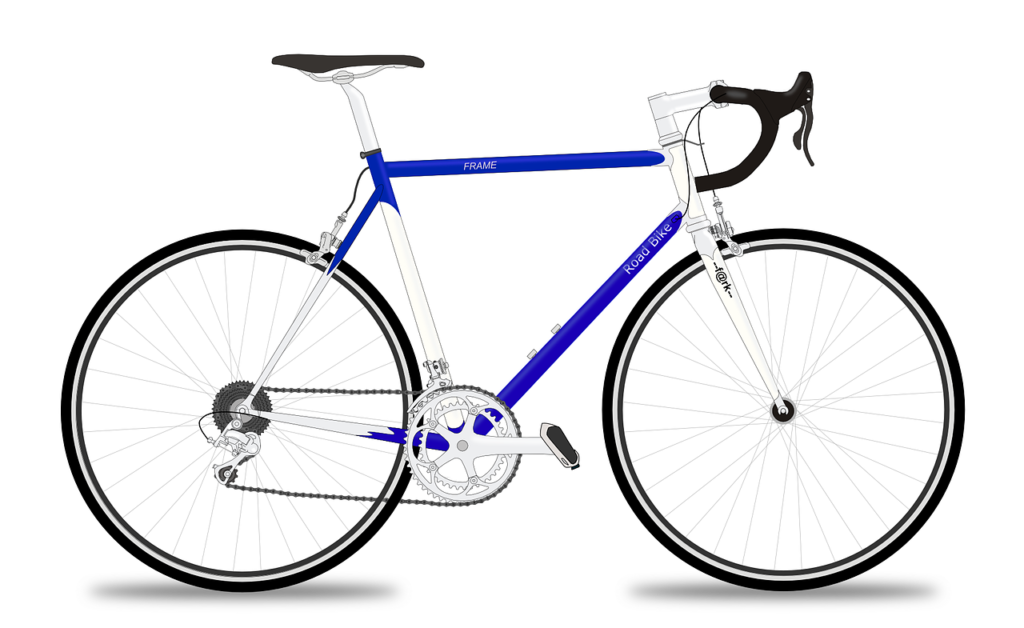 racing bicycle, racer, racing bike-161449.jpg